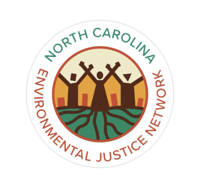 North Carolina Environmental Justice Network