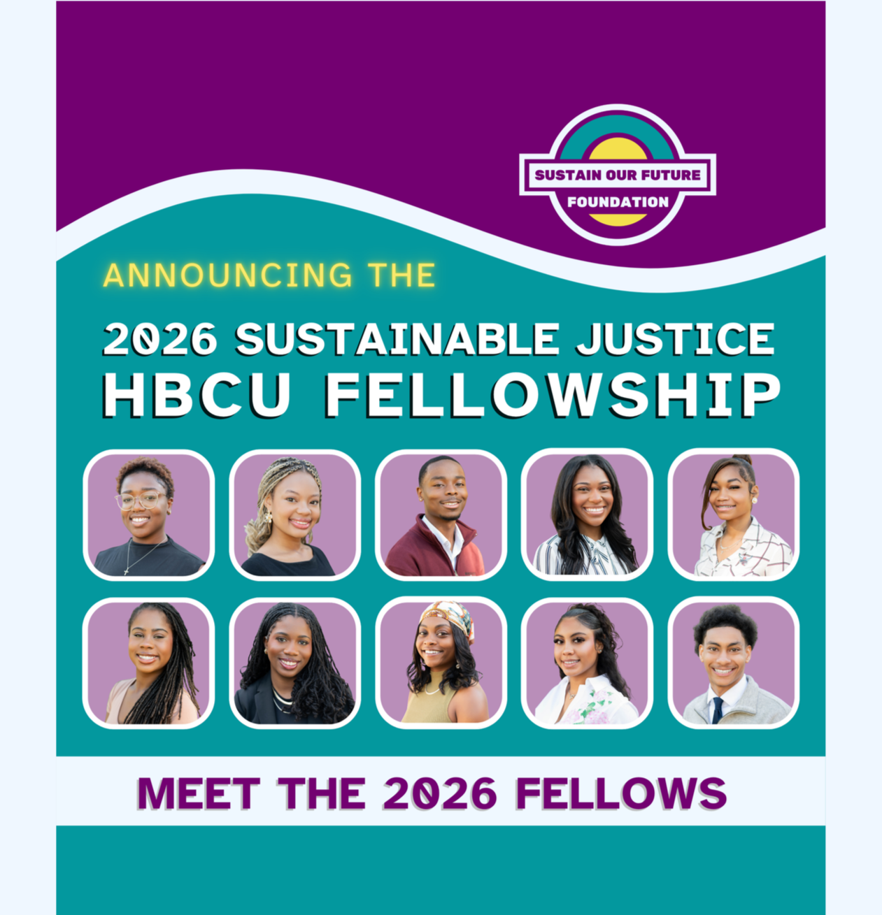 Fellowship+2026.png