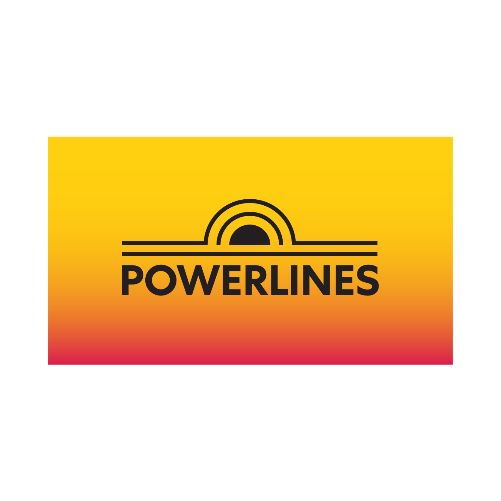 Powerlines
