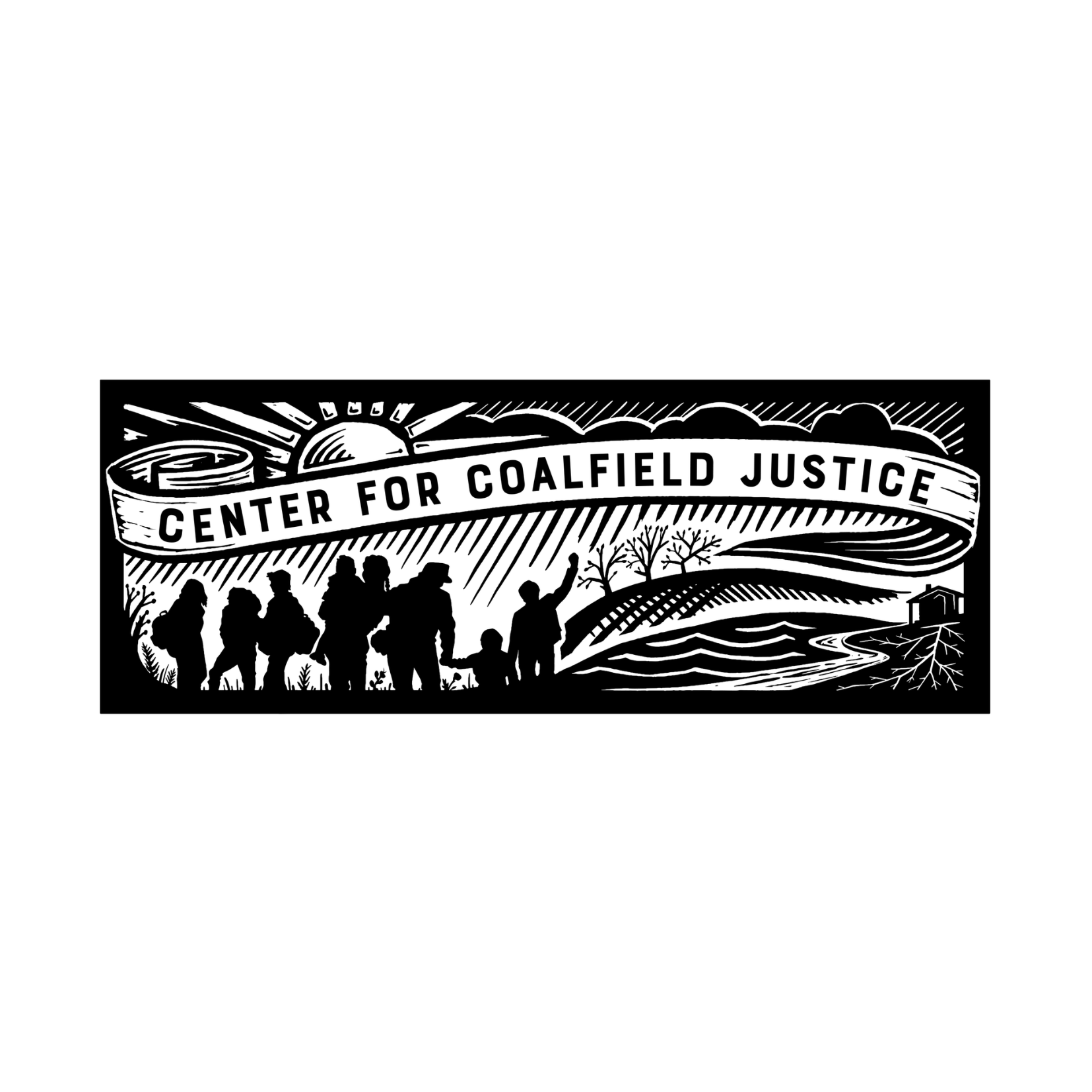 Center for Coalfield Justice 