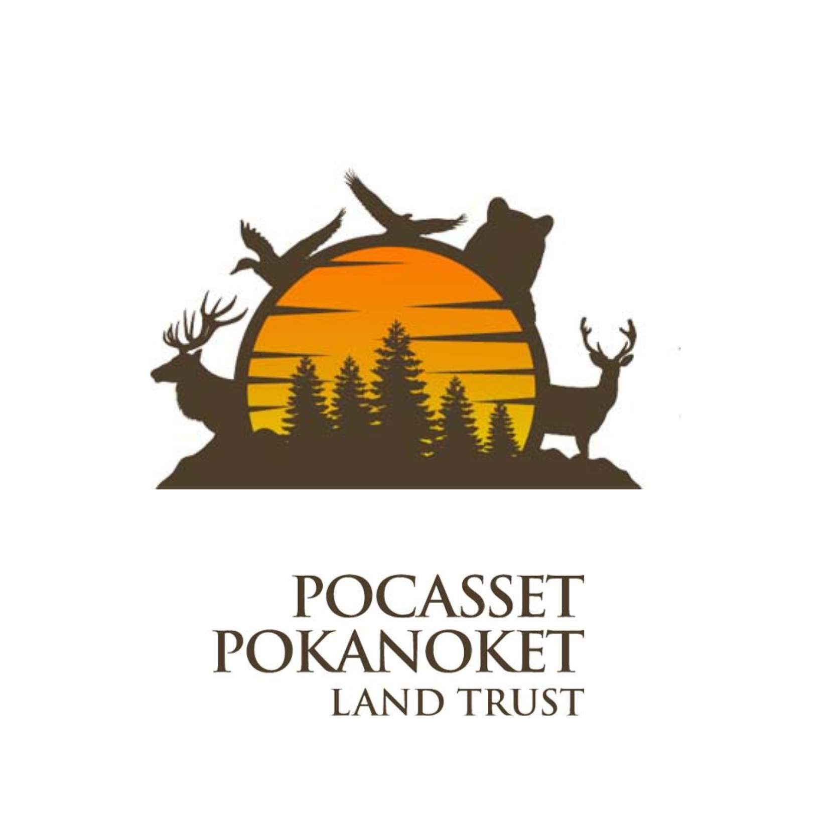 Pocasset Pokanoket Land Trust 
