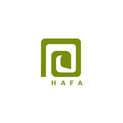 Hmong American Farmers Association