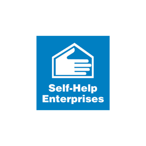 Self-Help Enterprises