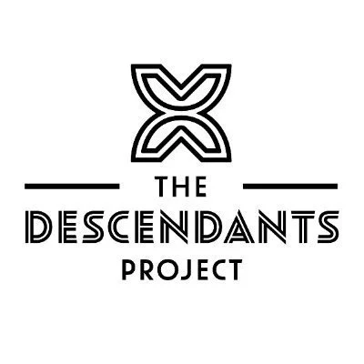 The Descendants Project