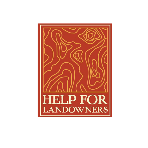 Help for Landowners
