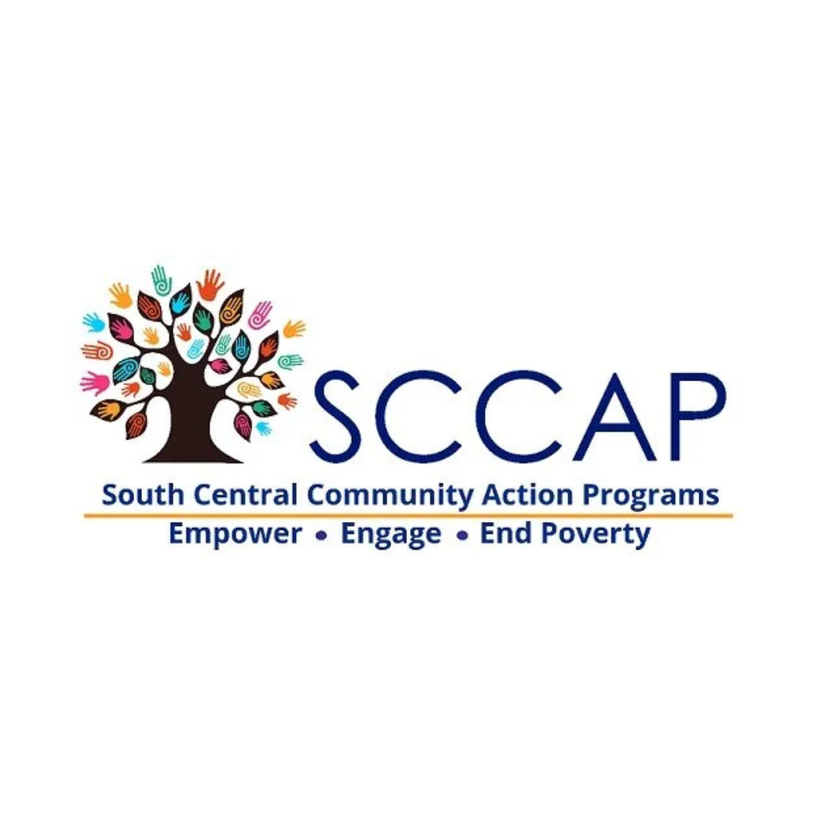 South Central Community Action Programs (SCCAP)