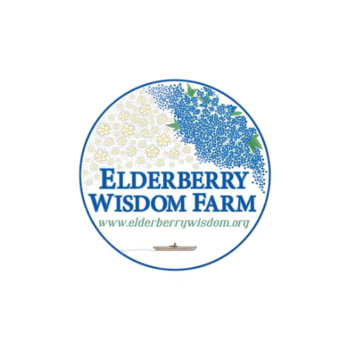 Elderberry Wisdom Farm