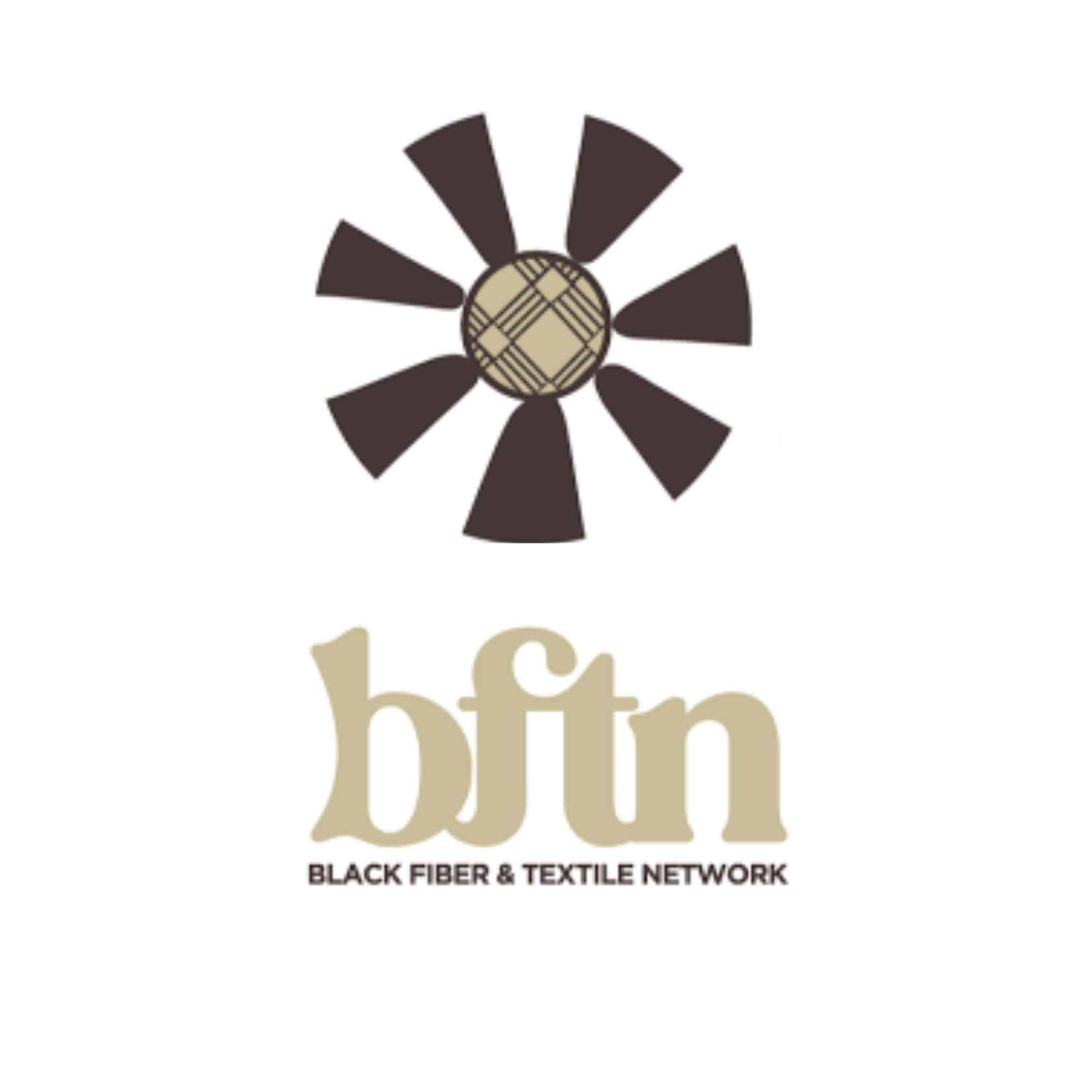 The Black Fiber and Textile Network
