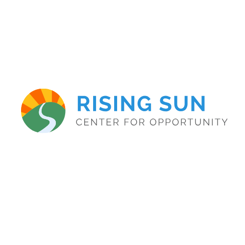 Rising Sun Center for Opportunity