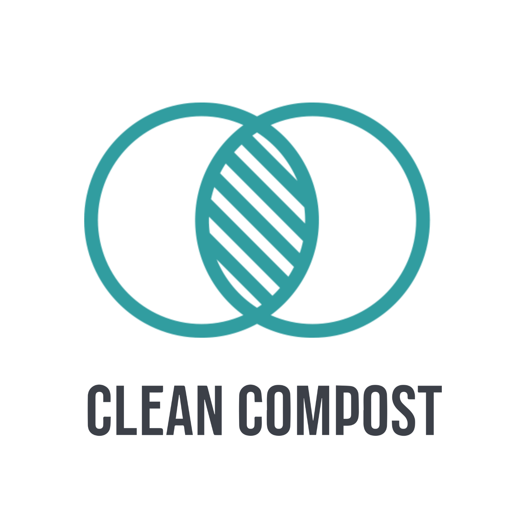 Clean Compost LLC 