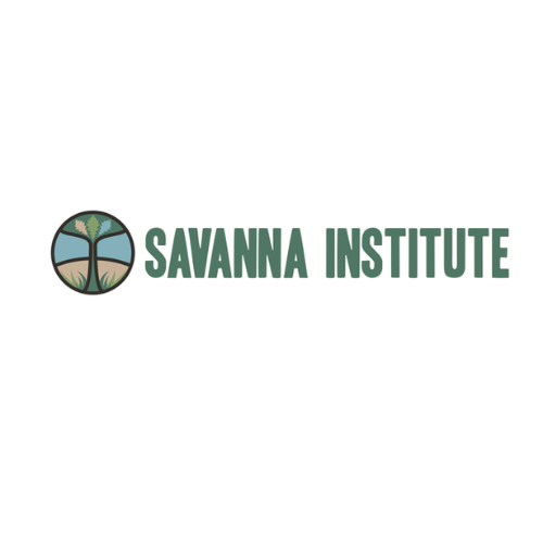 Savanna Institute