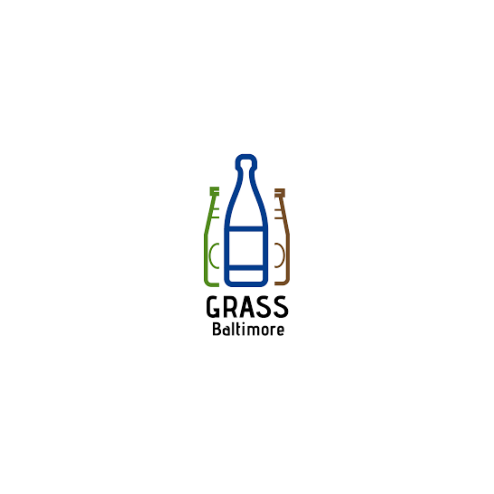 Glass Recovery and Sustainable Systems (GRASS) Baltimore