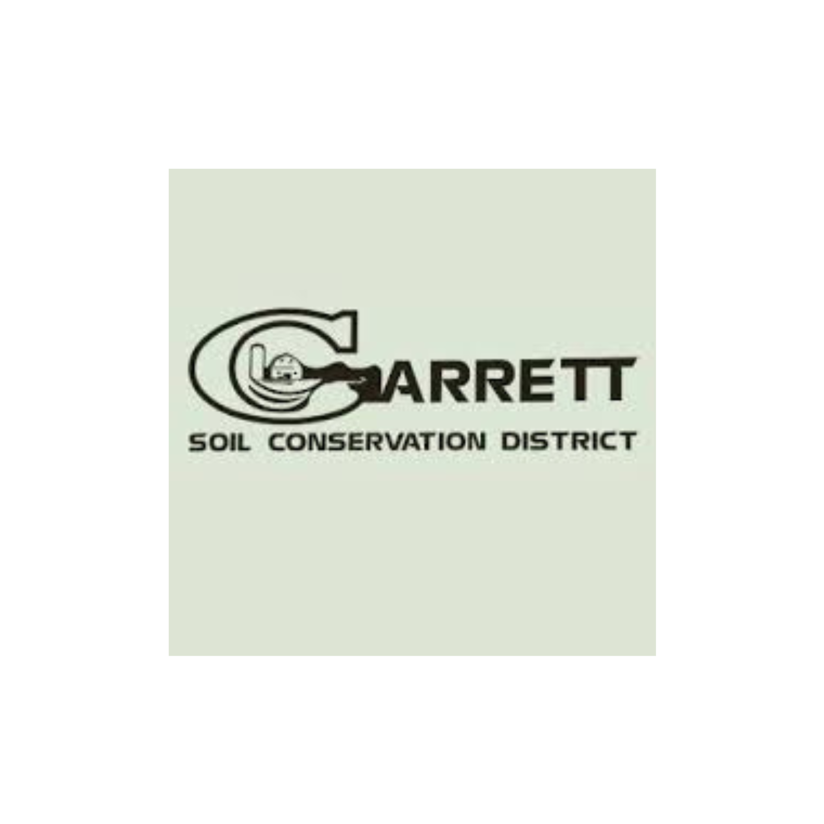 Garrett Soil Conservation District