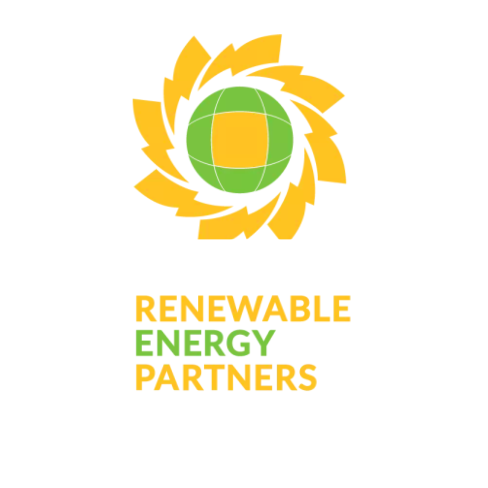 Renewable Energy Partners