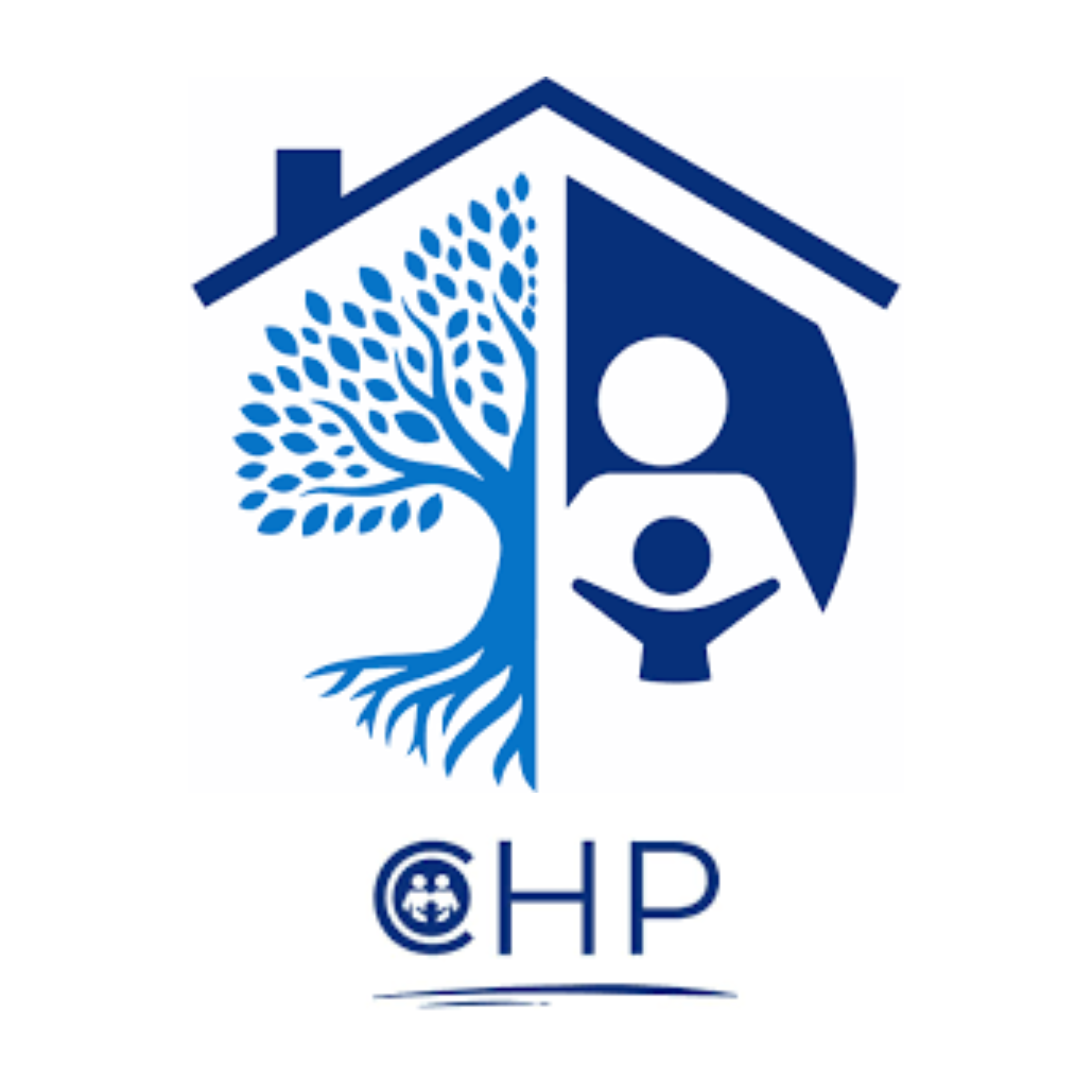 Center for Heirs Property Preservation