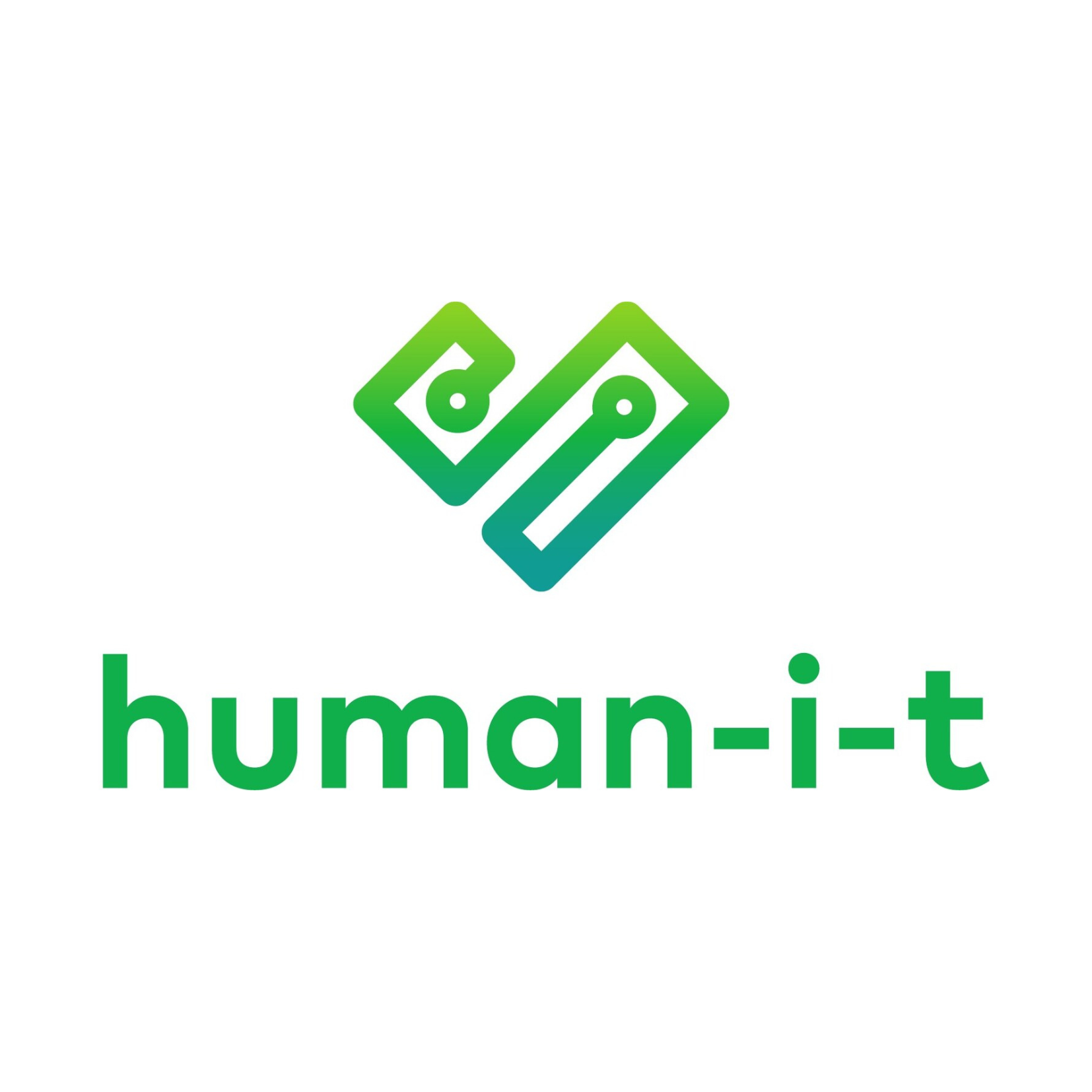Human I T 
