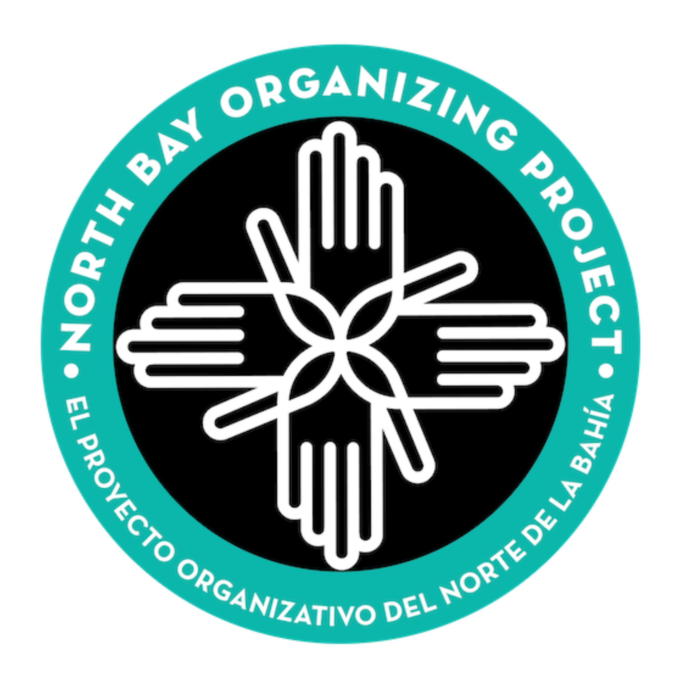 North Bay Organizing Project (Somos Tierra initiative)