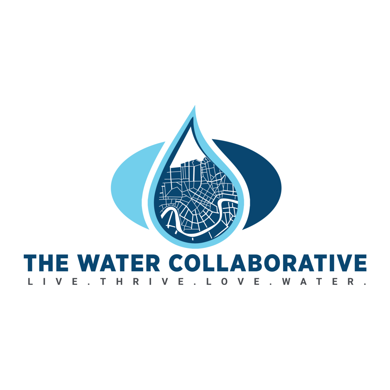 The Water Collaborative