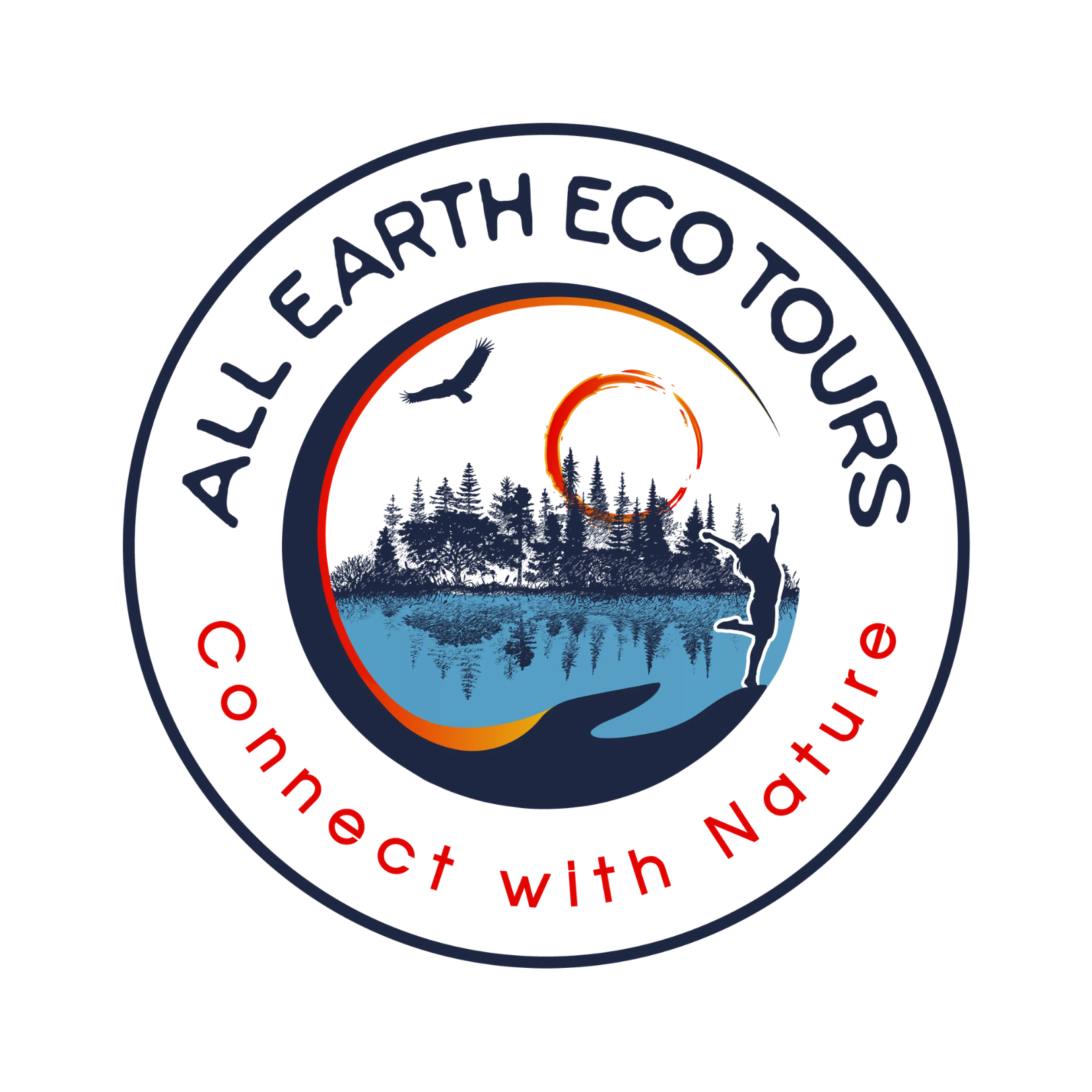 All Earth Eco-Tours
