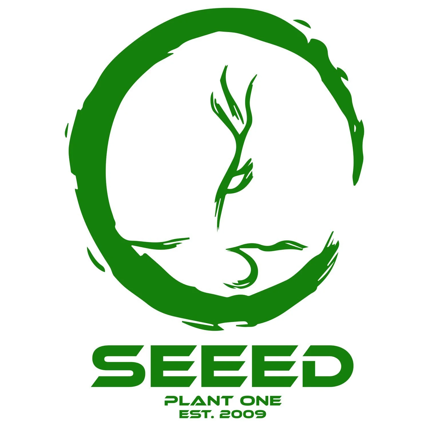 SEEED, Socially Equal Energy Efficient Development