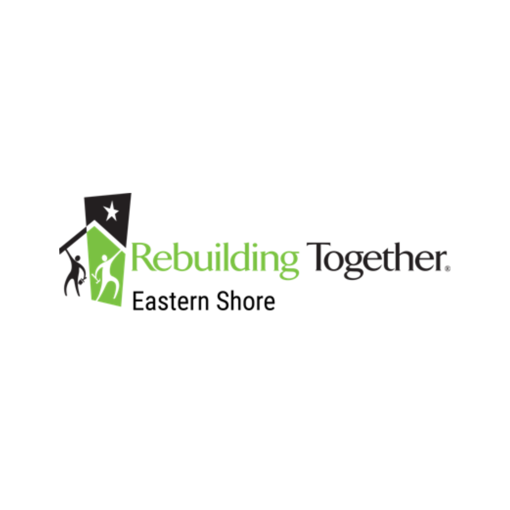 Rebuilding Together Eastern Shore_logo.png