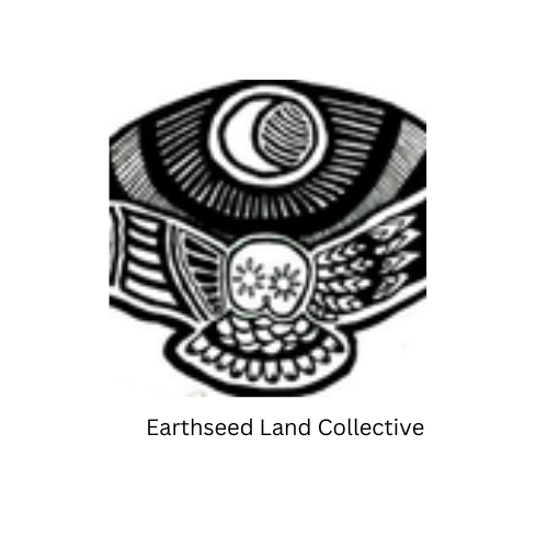Earthseed Land Collective