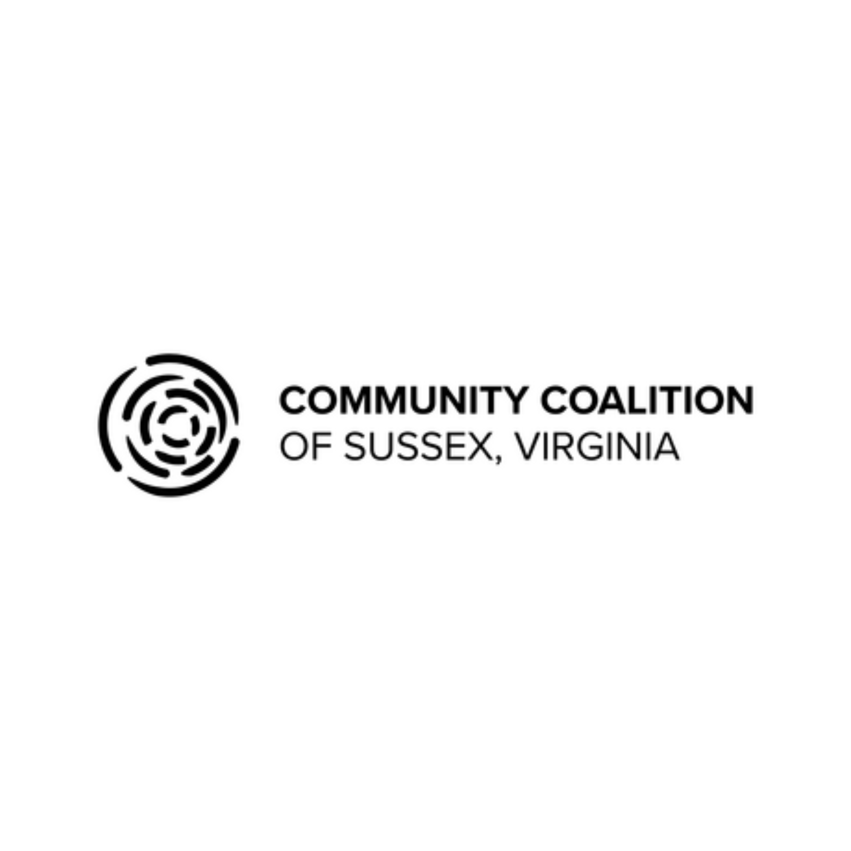 Community Coalition of Sussex