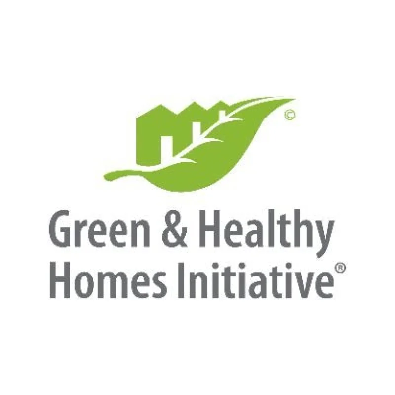 Green & Healthy Homes Initiative