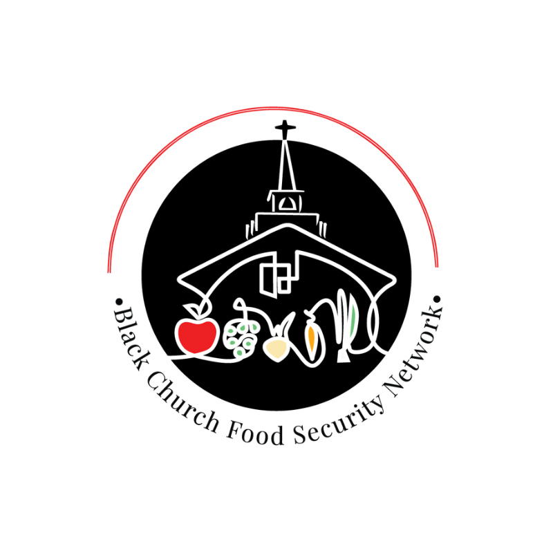 Black Church Food Security Network
