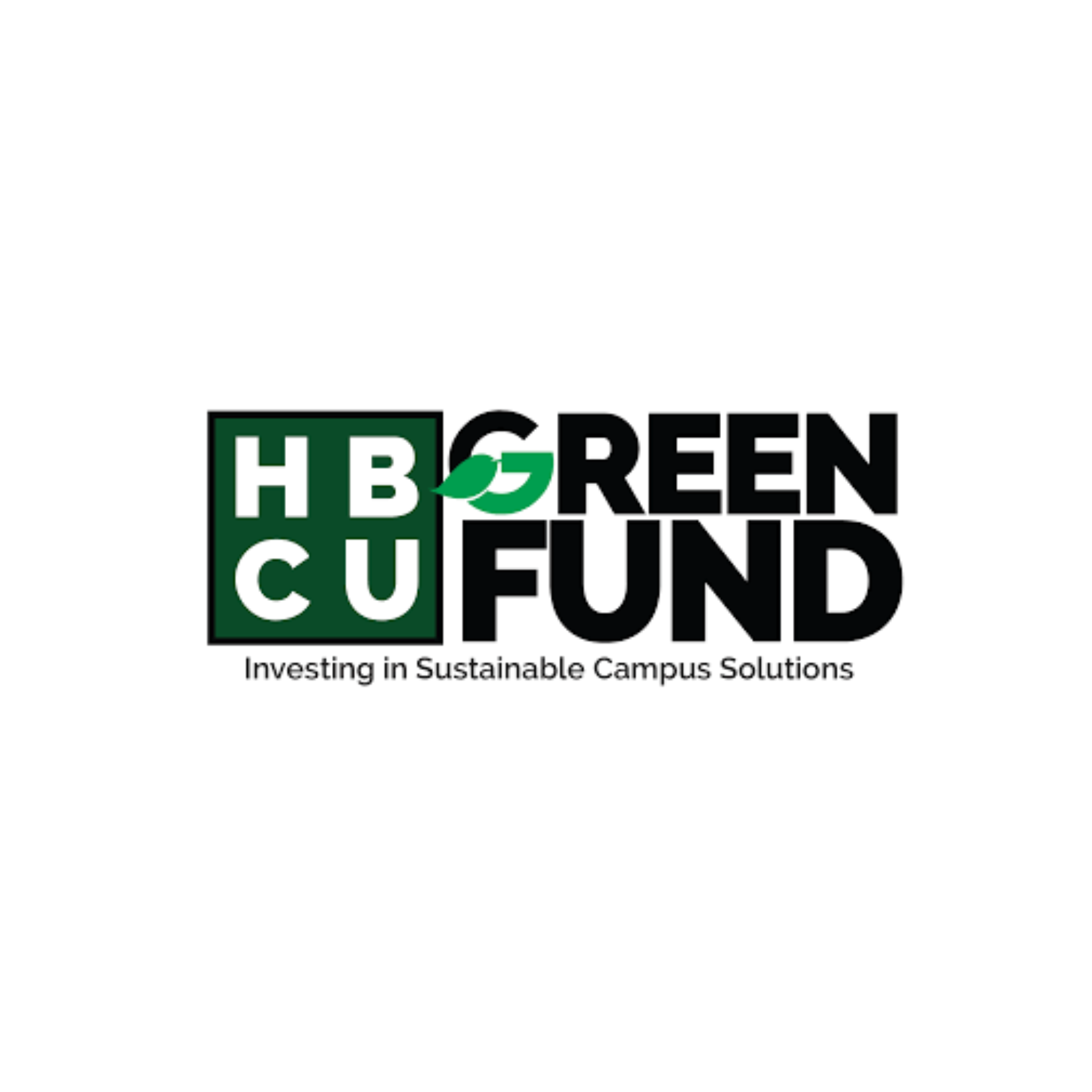 HBCU Green Fund