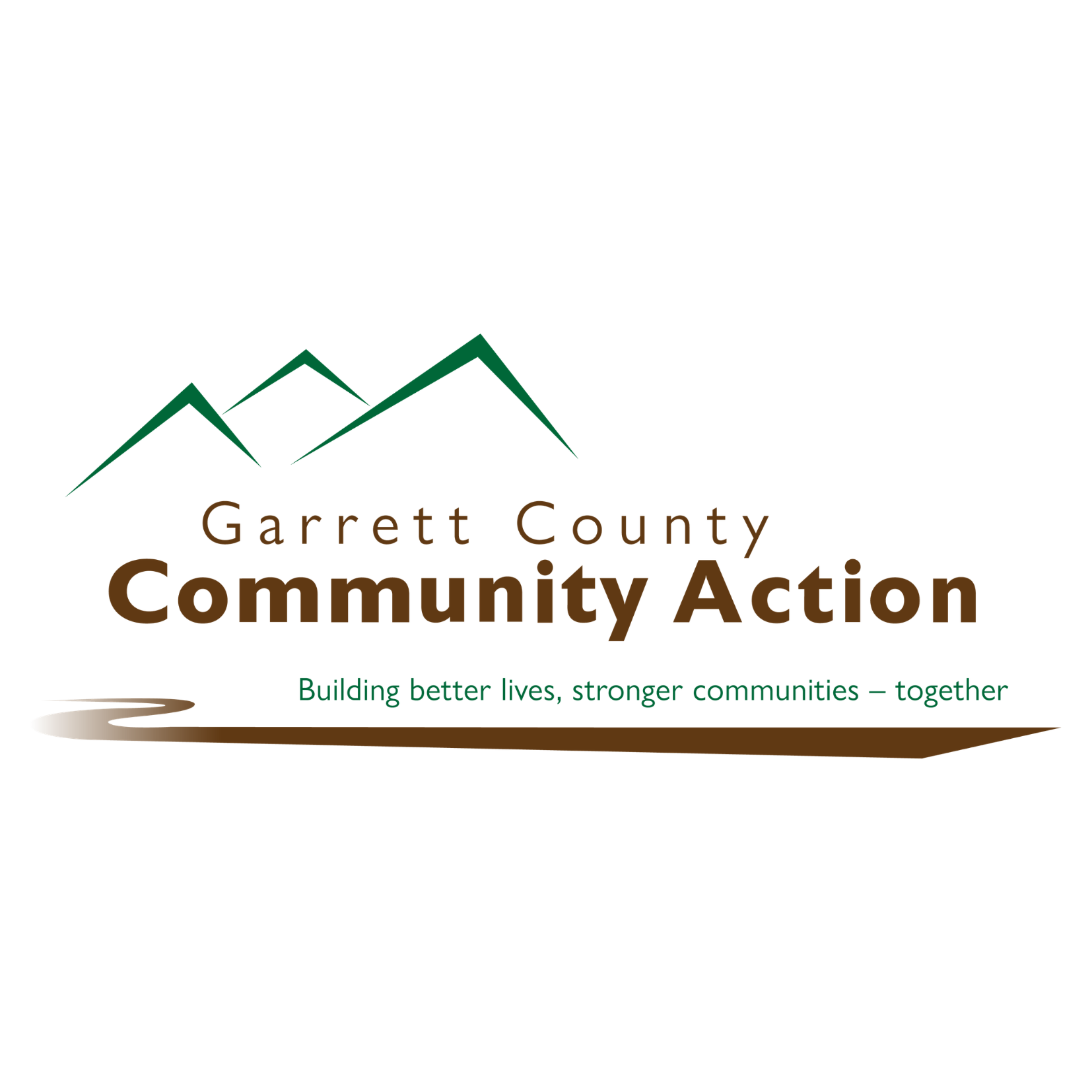 Garrett County Community Action Committee 