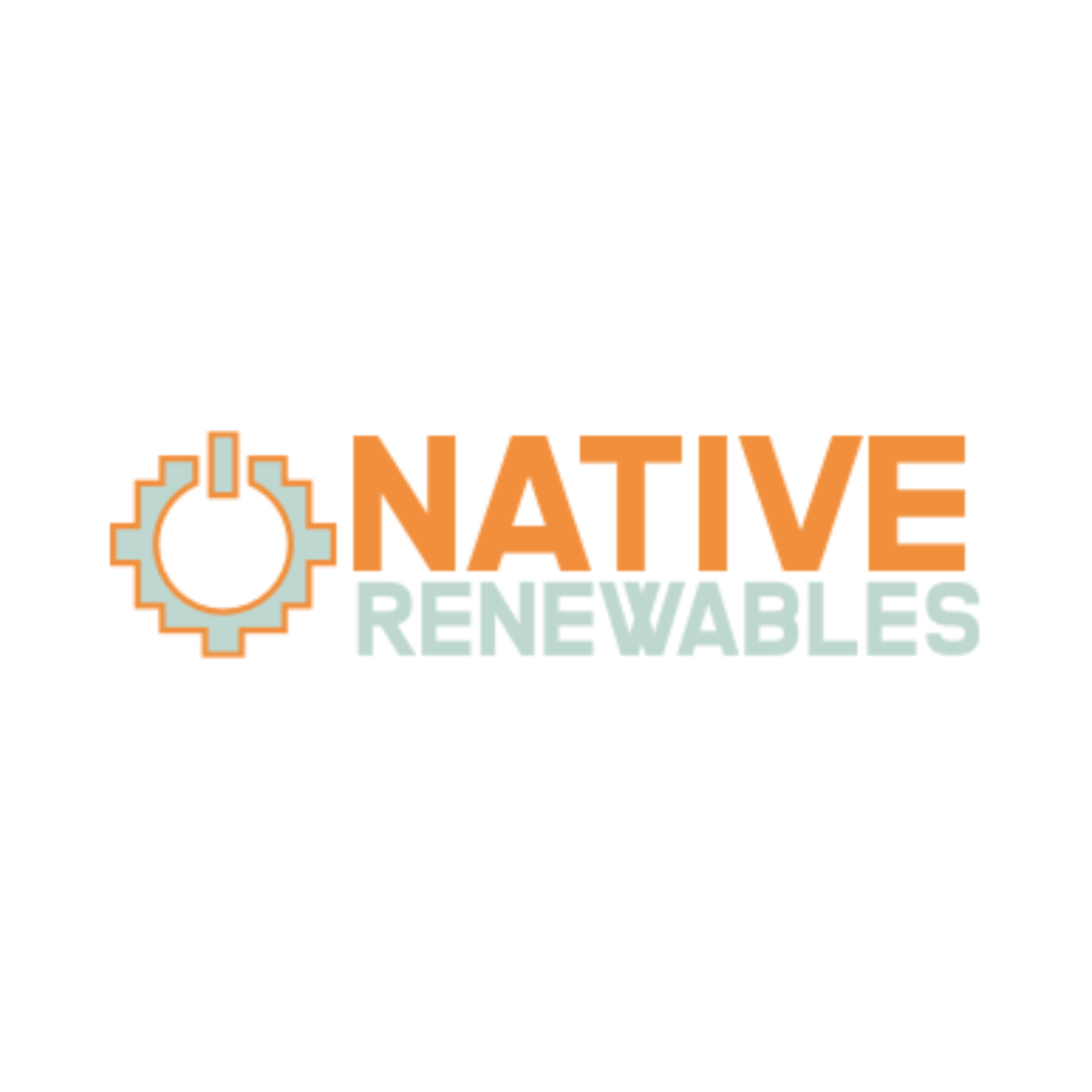 Native Renewables 