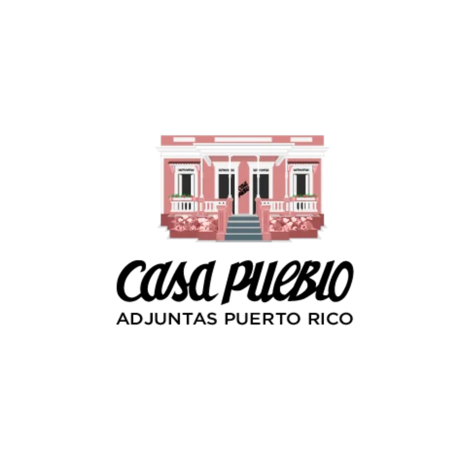 Casa Pueblo – Energy Insurrection