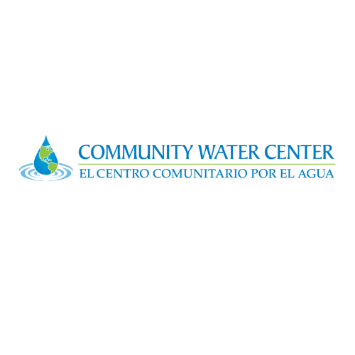 Community Water Center