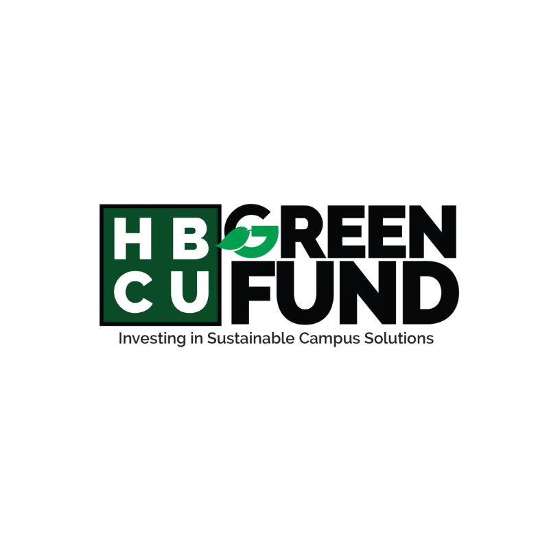 HBCU Green Fund