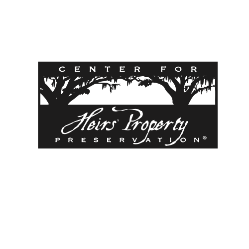 Center for Heirs Property Preservation