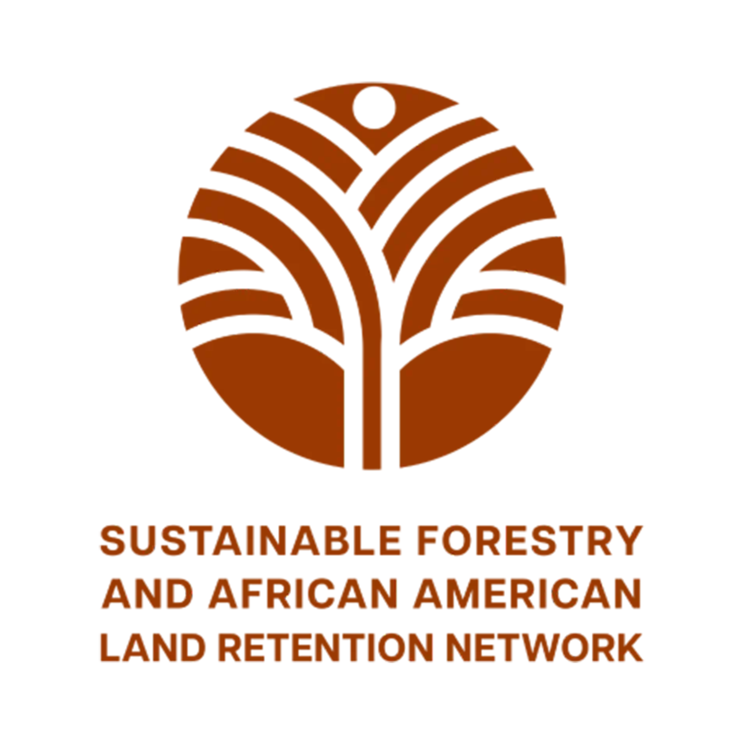 Sustainable Forestry & African American Land Retention
