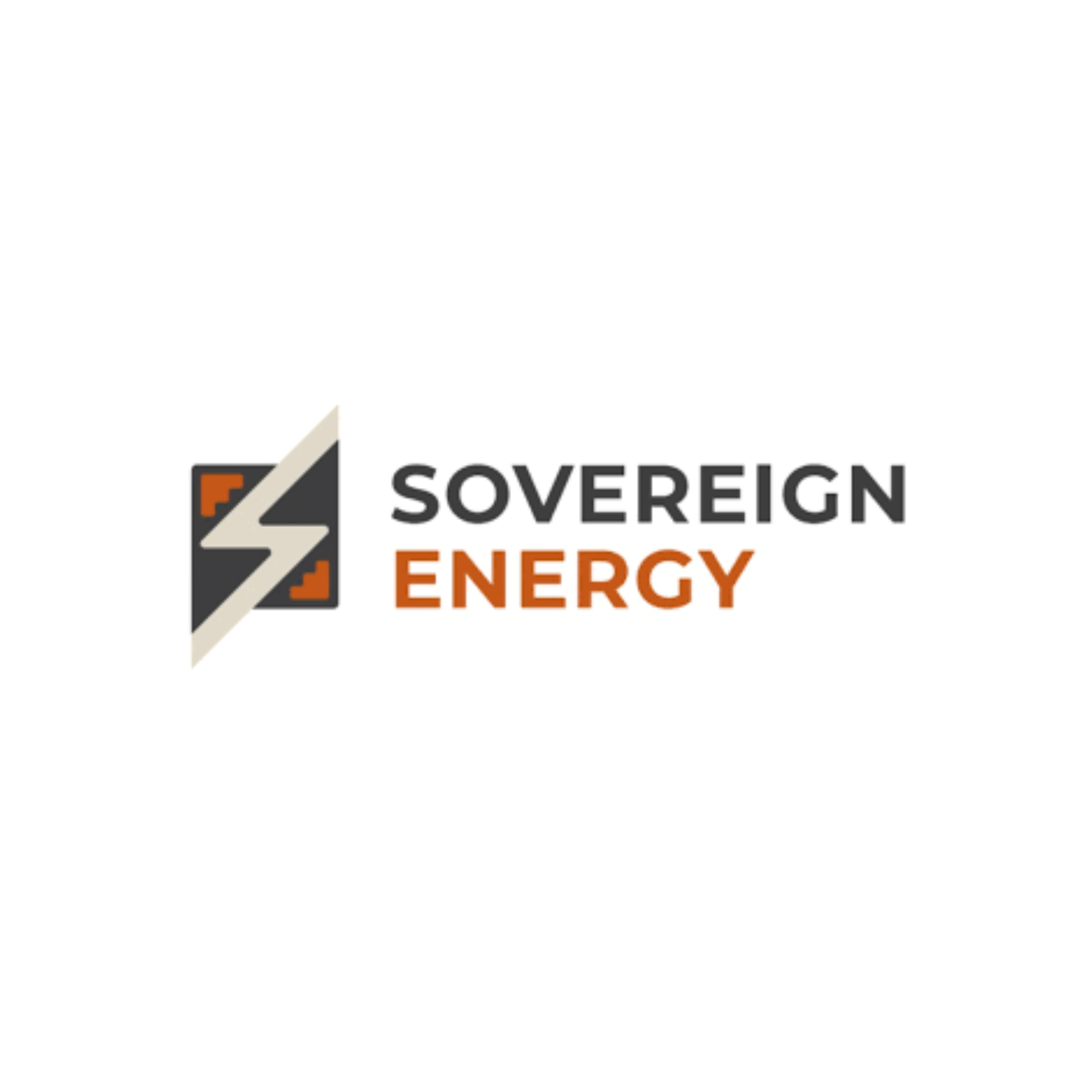 Sovereign Energy