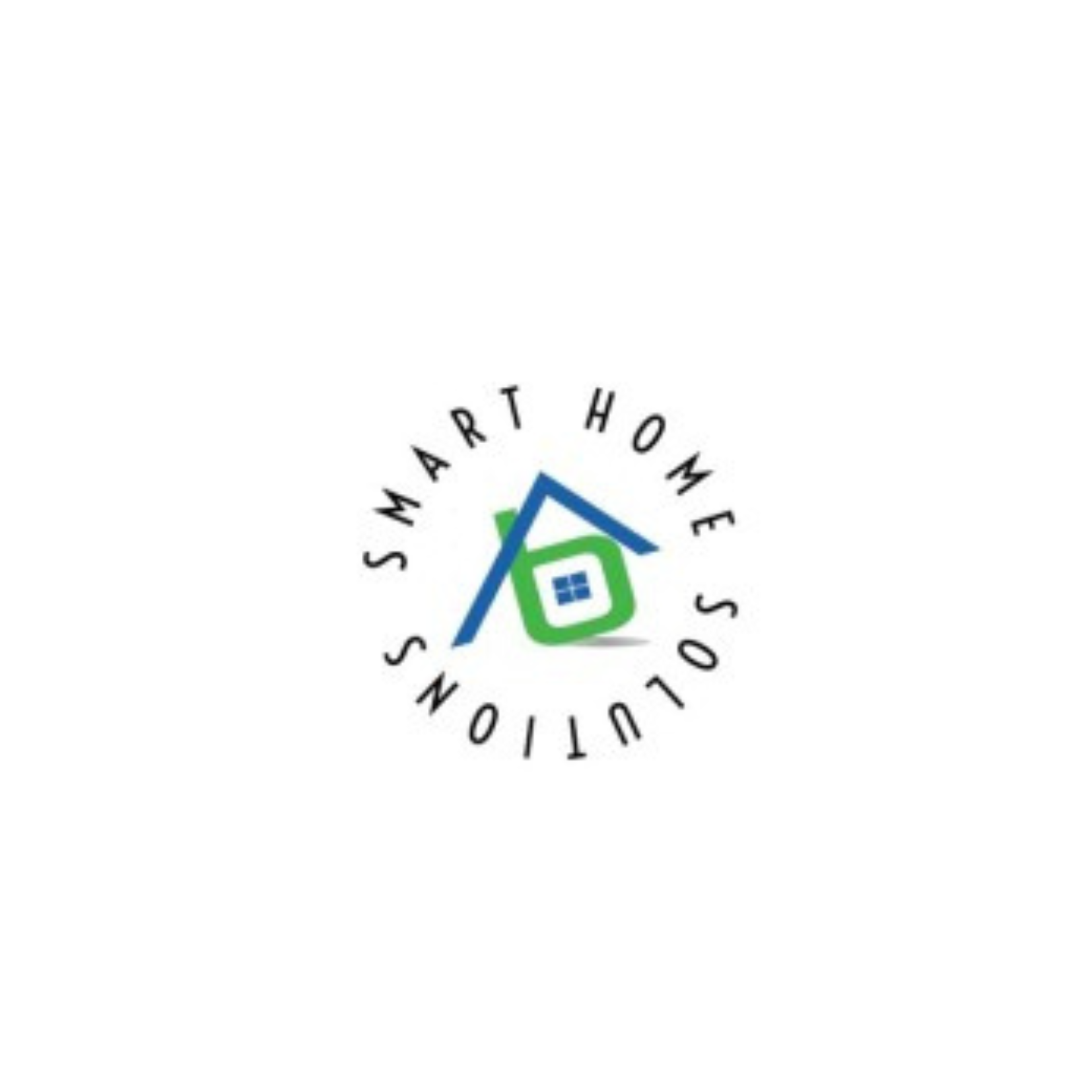 Be Smart Home Solutions