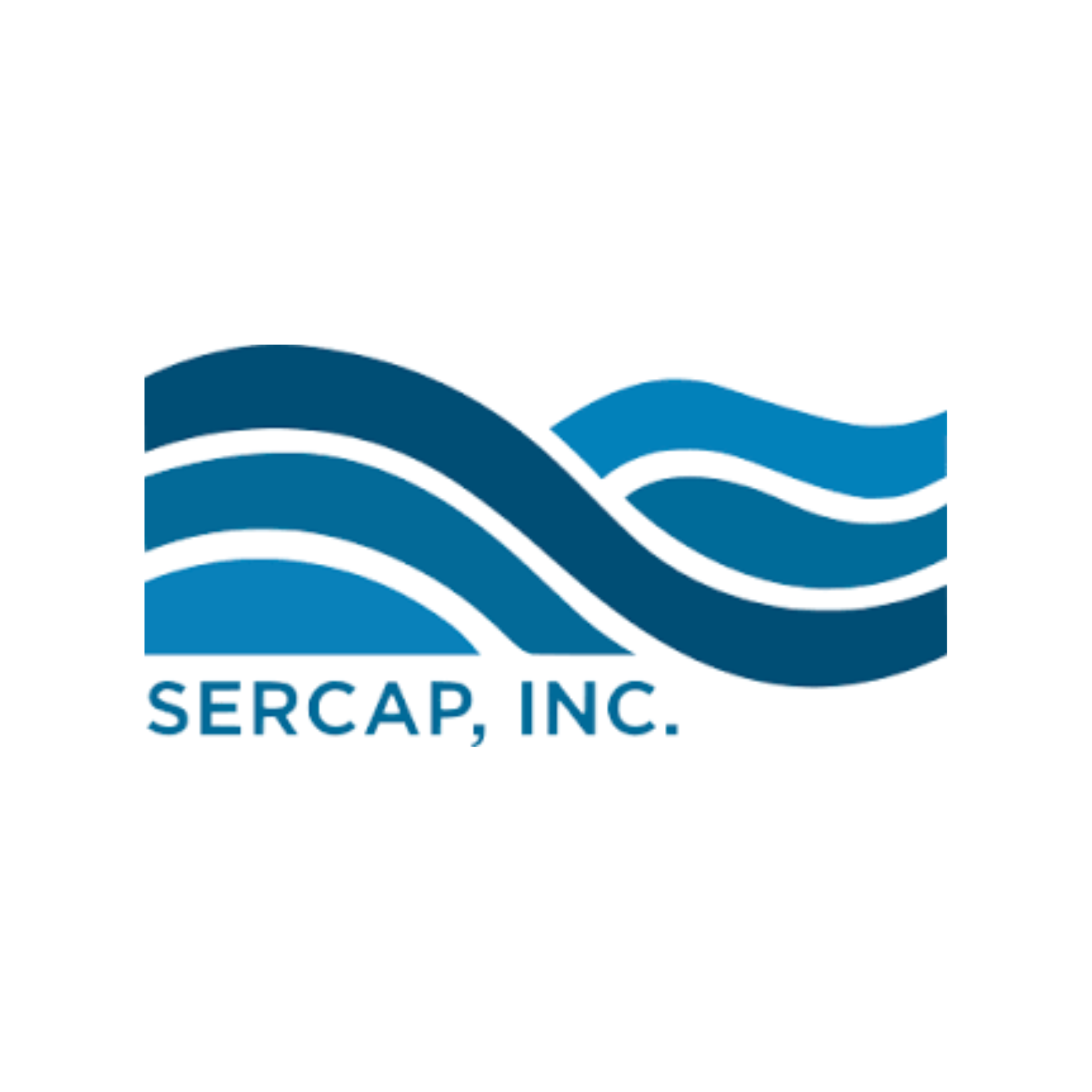 Southeast Rural Community Assistance Project (SERCAP)