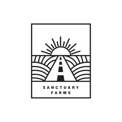 Sanctuary Farms