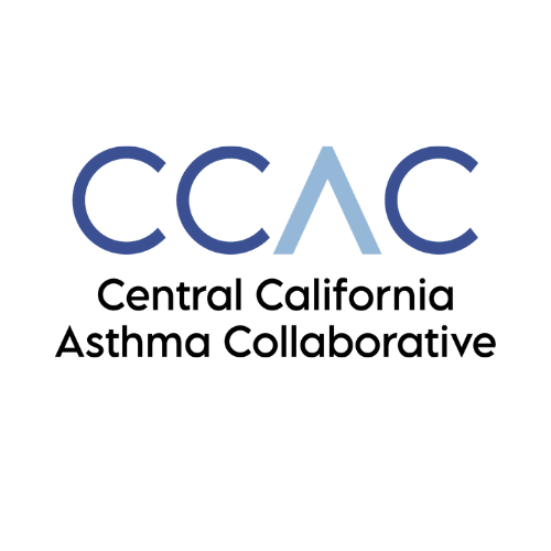 Central California Asthma Collaborative