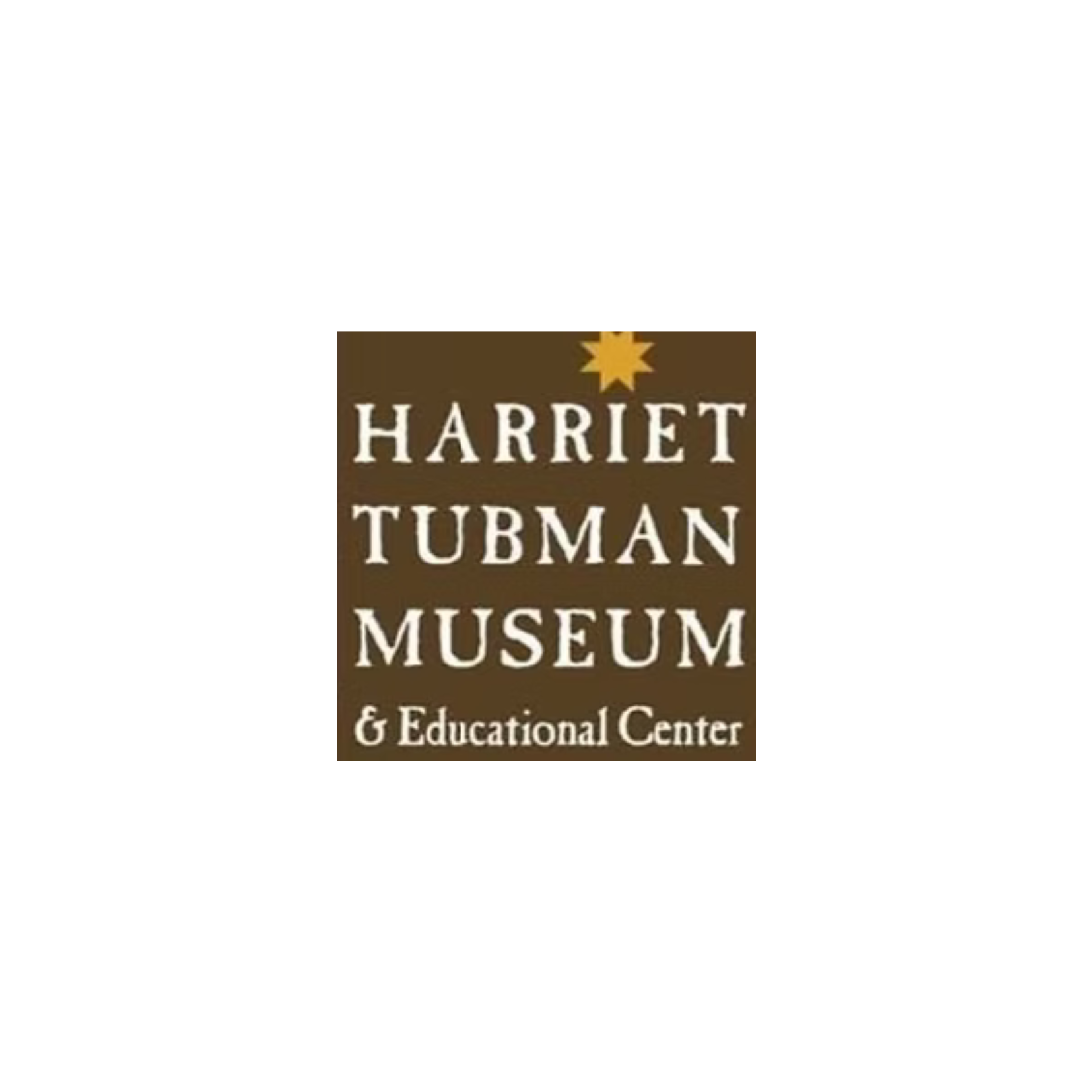 Harriet Tubman Museum and Educational Center 