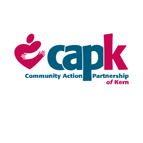 Central Action Partnership of Kern