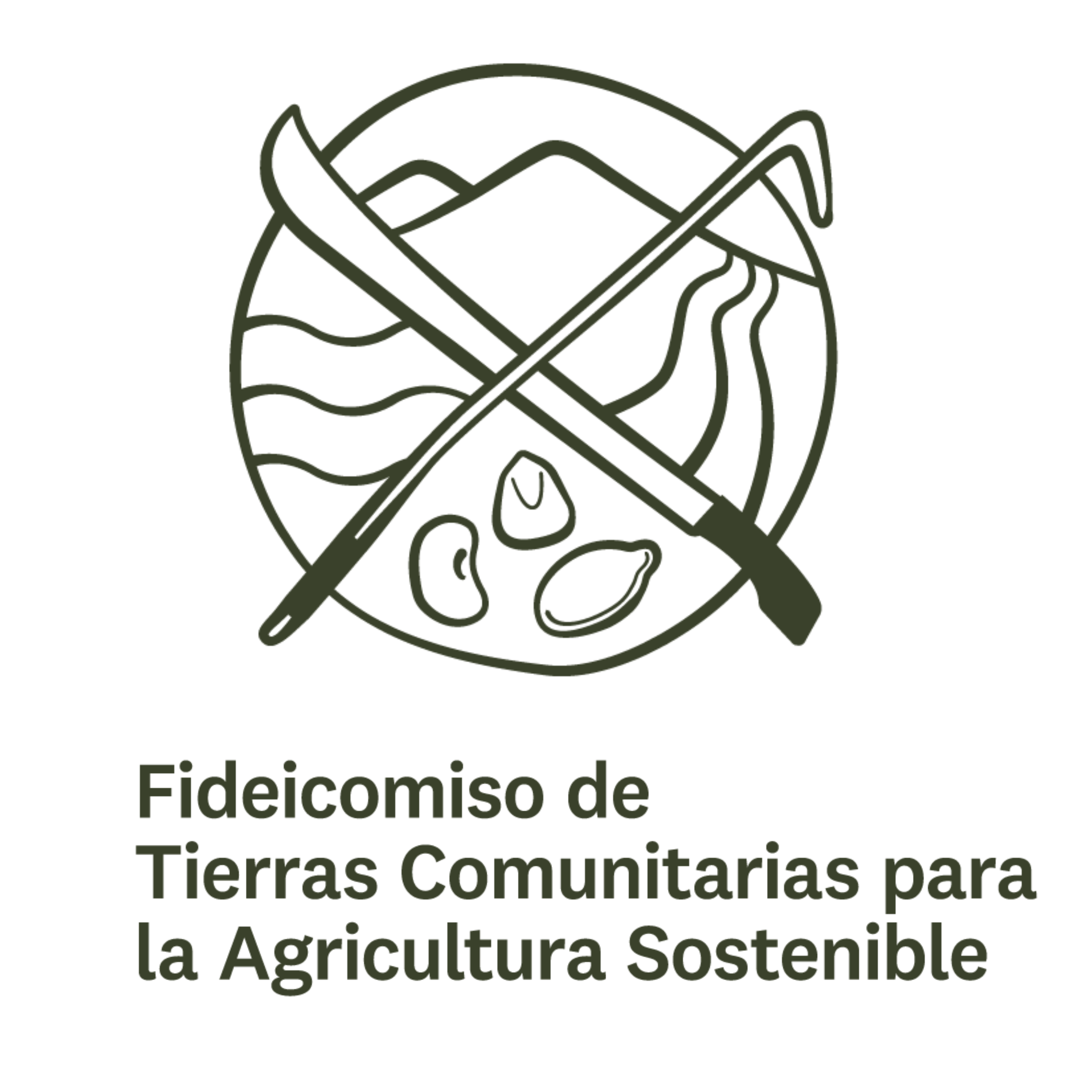 Fideicomiso de Tierras Comunitarias para la Agricultura Sostenible