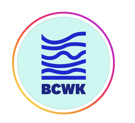 Bayou City Waterkeepers