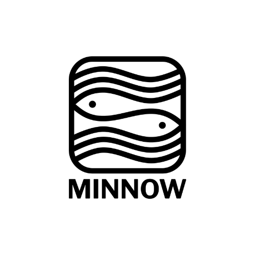 MINNOW
