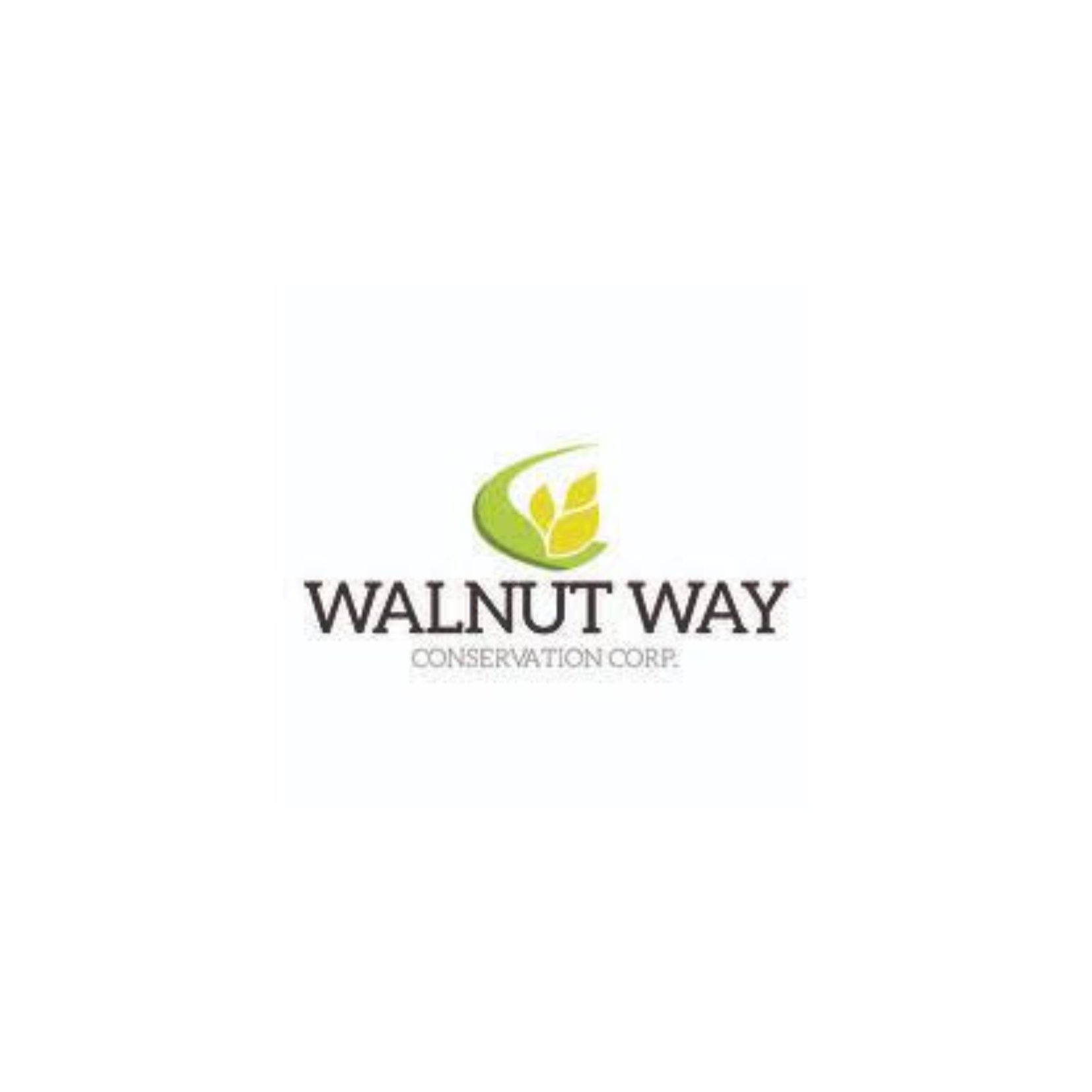 Walnut Way