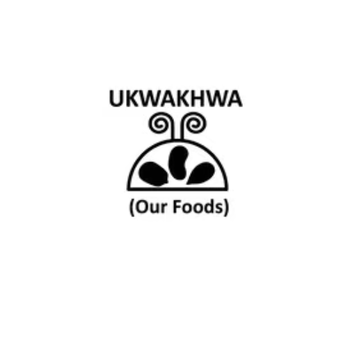 Ukwakhwa Our Foods Oneida