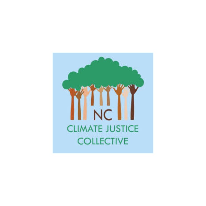 NC Climate Justice Collective